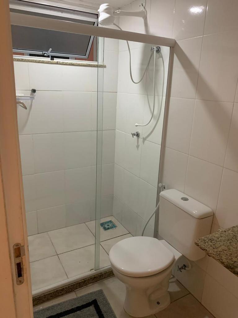 Aconchego Da Prainha Dois Quartos, Ar Condicionado, Wifi , Duas Vagas De Garagem Arraial do Cabo Exterior foto