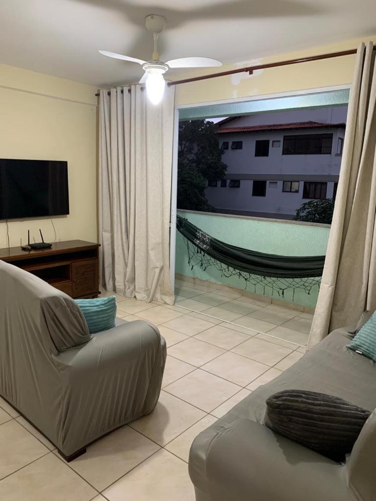 Aconchego Da Prainha Dois Quartos, Ar Condicionado, Wifi , Duas Vagas De Garagem Arraial do Cabo Exterior foto