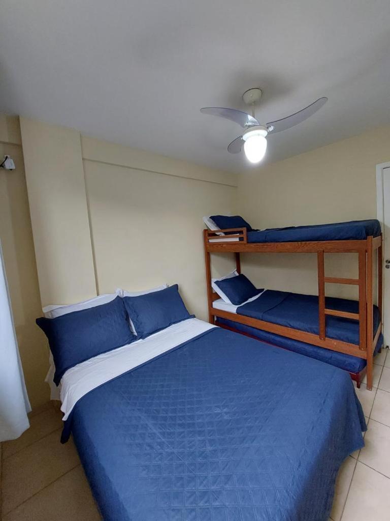 Aconchego Da Prainha Dois Quartos, Ar Condicionado, Wifi , Duas Vagas De Garagem Arraial do Cabo Exterior foto