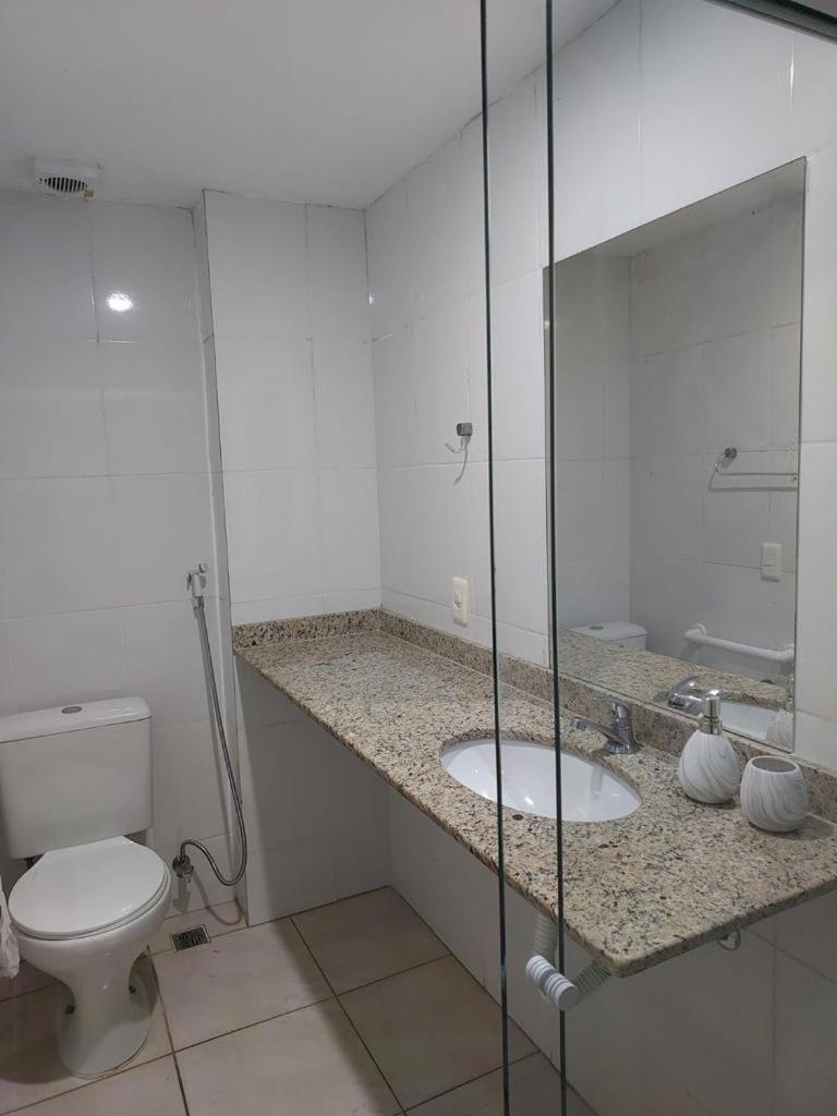Aconchego Da Prainha Dois Quartos, Ar Condicionado, Wifi , Duas Vagas De Garagem Arraial do Cabo Exterior foto